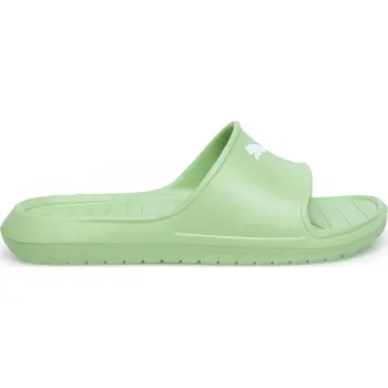 Dámské pantofle Nazouváky Puma