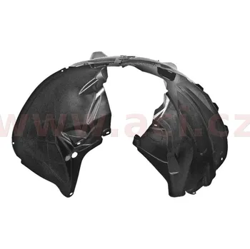 Příslušenství karosérie obložení, dutina kola ACI 3750433