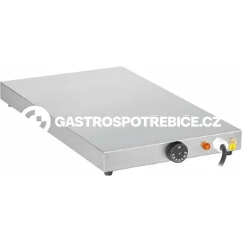 Rocam Ohřevná deska OD 1/1VU