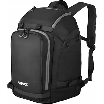 Taška na lyže Vevor ZL-YDB-0114