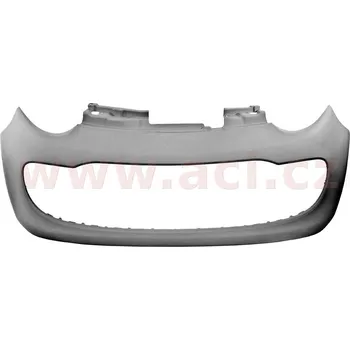 Nárazník Nárazník ACI 0910574