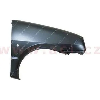 Blatník karosérie Blatník ACI 1758656