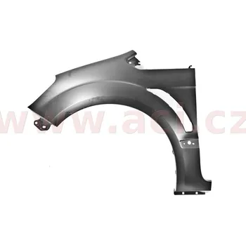 Blatník karosérie Blatník ACI 1887655