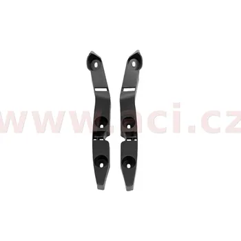 Nárazník Držák, nárazník ACI 1863569