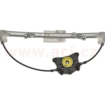 Stahovačka okna Zvedací zařízení oken ACI 7636264