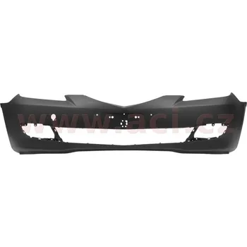 Nárazník Nárazník ACI 2736575