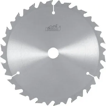 Pilový kotouč PILANA Pilový kotouč 600x30 z36 x4,2mm 83-55LFZ