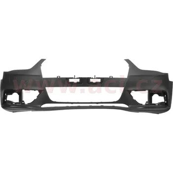 Nárazník Nárazník ACI 0307576