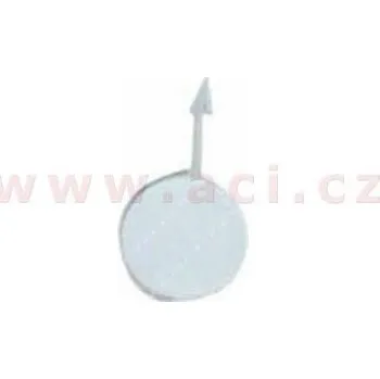 Kryt nárazníku ACI 1858587