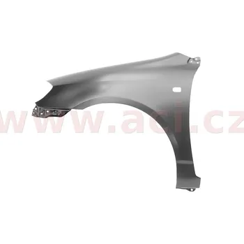 Blatník karosérie Blatník ACI 5395655