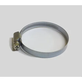 hadicová spona Hadicová spona NORMA 40-60mm