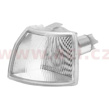 Směrový světlomet Blikač ACI 3765905