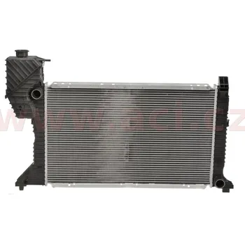 Chladič motoru Chladič, chlazení motoru ACI 30002183