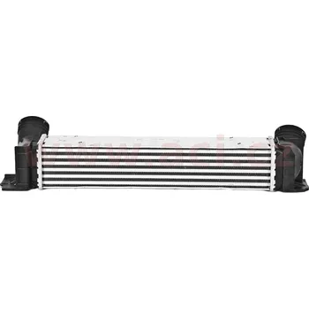 Chladič motoru Chladič turba ACI 06004378