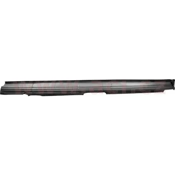 Prah karosérie Nástupní panel ACI 0732103