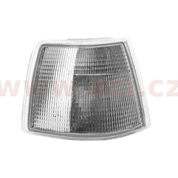 Směrový světlomet Blikač ACI 5958908