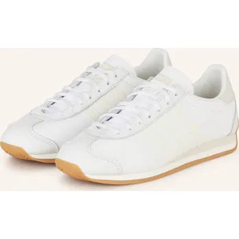 Dámské tenisky Adidas Originals Dámské Sneakersy Country Og, bílá / světle...