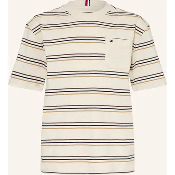 Pánské oblečení Tommy Hilfiger Chlapecké Tričko, Tričko, 164