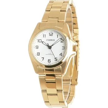 Hodinky Foibos FOI1571.2