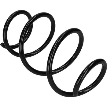 Pružina podvozku KAMOKA 2110374