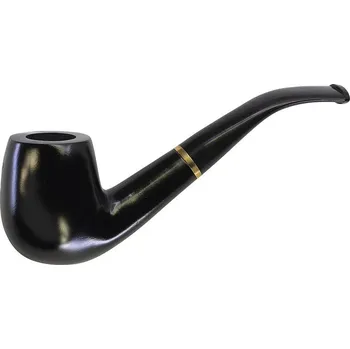 Dýmka Dýmka Lucca di Maggio 69230