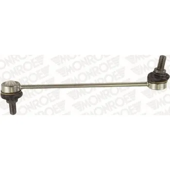Zavěšení kol Tyč/vzpěra, stabilizátor MONROE L24602