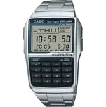 Casio Collection Vintage Data Bank DBC-32D-1AES + 2 měsíce na vrácení zboží