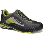 Asolo Eldo GV MM Green Oasis/Smokey…