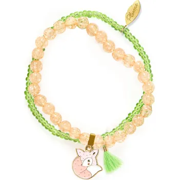 Šperk DJECO Náramek Myrtille