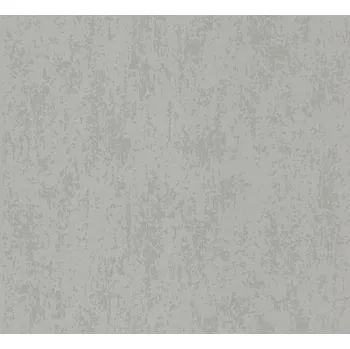 Tapeta Vliesová tapeta na zeď, šedo-béžová, perličky, 34937, Eclectic, Marburg