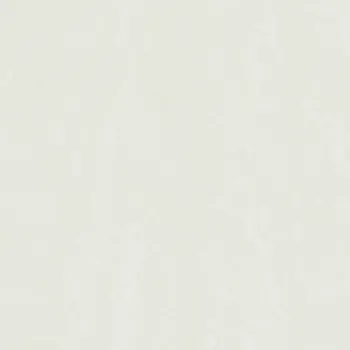 Tapeta Vliesová tapeta na zeď, bílá, imitace látky, 34921, Eclectic, Marburg