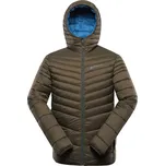 Alpine Pro Erom MJCD628512