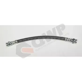 Brzdová hadice QWP Brzdová hadice QWP WBH168