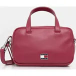 Kabelka Tommy Jeans AW0AW18084 růžová 38X, vel. ONE SIZE