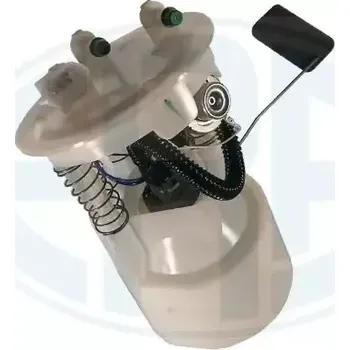 Palivové čerpadlo ERA Palivová přívodní jednotka ERA 775067A