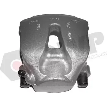 Brzdový třmen QWP Brzdový třmen QWP WBC565