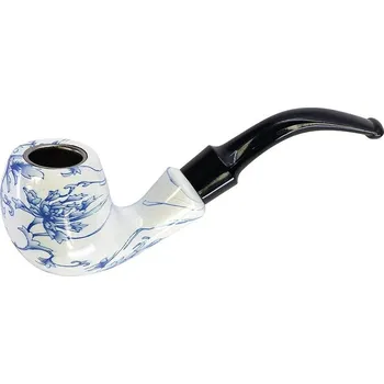 Dýmka Dýmka Lucca di Maggio 69213