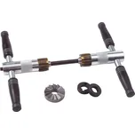 Rezací prípravok na stredy, SUPERB, TB 98150