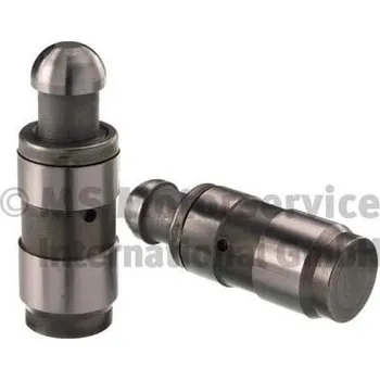 Motor automobilu Zdvihátko ventilu KOLBENSCHMIDT 50006458