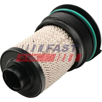 Palivový filtr Palivový filtr FAST FT39027