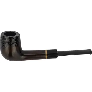 Dýmka Dýmka Lucca di Maggio 69238