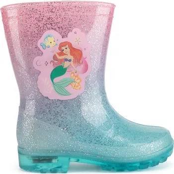 Dívčí holínky Holínky PRINCESS