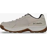 Columbia GOLD COVE™ EUR 44