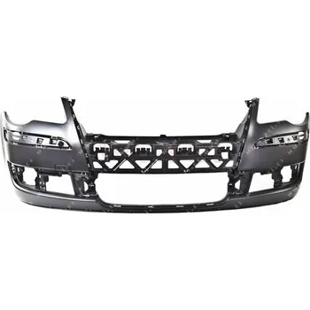 Nárazník Nárazník ACI 5857574