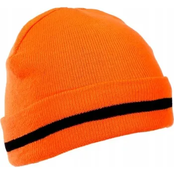 Čepice Zimní čepice Lahti Pro univerzální velikost