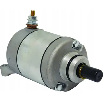 Startér Startér WAI 18851N