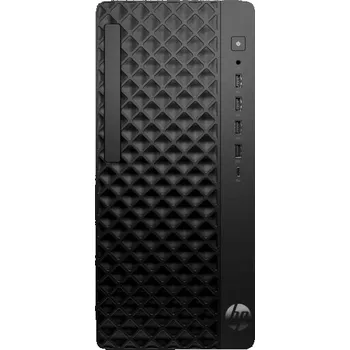 Stolní počítač HP INC. Počítač ProDesk 2 Tower G1a R5-8500G 512GB/16GB/W11P BY7C7ET