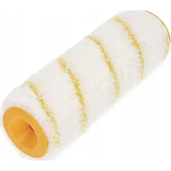 Malířský váleček Malířský váleček m7 Gepard PS 18 cm