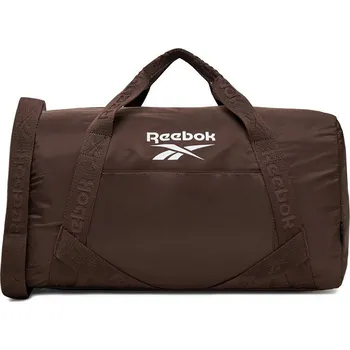 Sportovní taška Sportovní taška Reebok