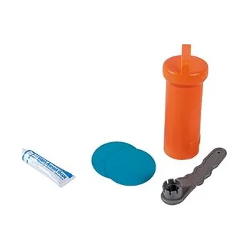 Paddleboard Jobe Aero SUP opravná sada